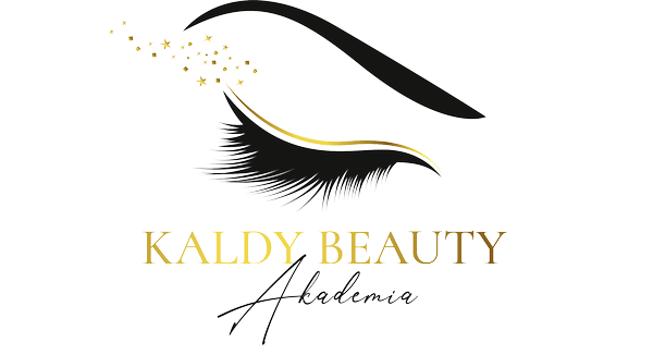 KALDY_beauty_akademia