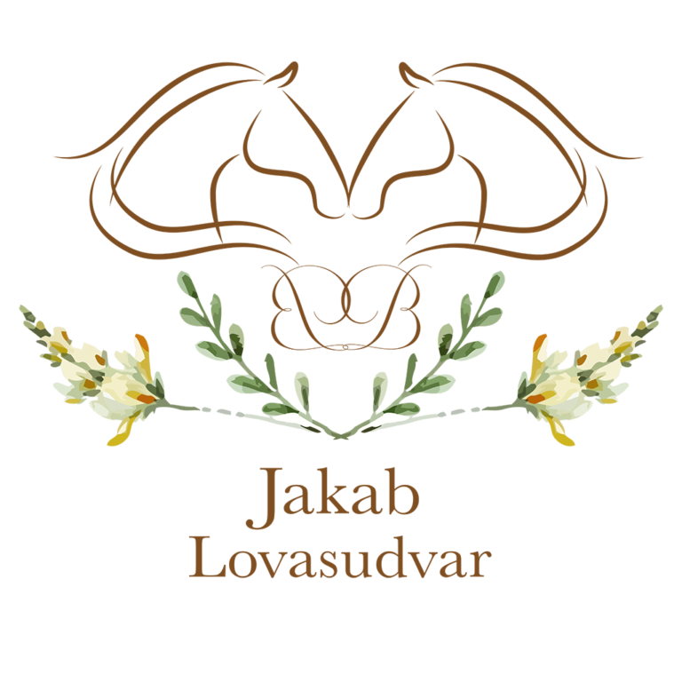 logo_jakab_lovasudvar02-2