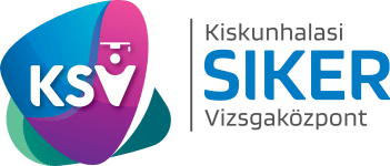 sikerlogo150